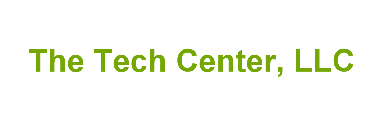 The Tech Center, LLC