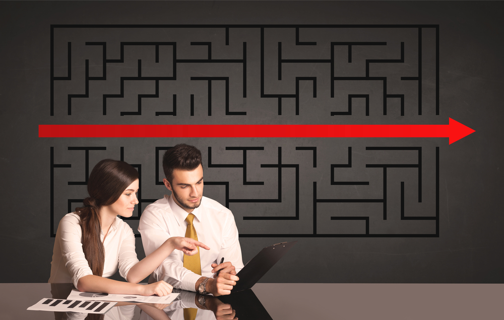 Define Your Prospect Path